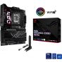 ماذربورد جيمنج ATX اسوس روج ماكسيمس Z890 هيرو، معالجات انتل Z890 وLGA 1851 وانتل كور الترا سيريس 2، ذاكرة DDR5، واي فاي 7