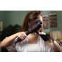 Cherry & Berry Hot Air Brush Pro - Black