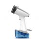 Solac Niagara Pro Handheld Iron, 200ml, 1680Watt, White - S91870400