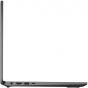 Dell Latitude 3410 Laptop, Intel Core I5-10310U, 256GB SSD, 8GB RAM, 14 Inch, FHD, Intel UHD Graphics, Ubuntu - Black (Pre-owned), Grade A, 6 Months Warranty