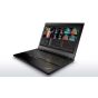 Lenovo Thinkpad P50 Laptop, Intel Core I7-6700HQ, 256GB SSD, 16GB RAM, 15.6 Inch, FHD, NVIDIA Quadro M1000M 4GB, Windows 10 Pro - Black (Pre-owned), Grade B, 3 Months Warranty
