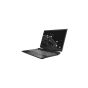لاب توب اتش بي بافيليون 15-dk2100ne، انتل كور I7-11370H، شاشة 15.6 بوصة FHD، هارد 1 تيرا HDD وهارد 256 جيجا SSD، رام 16 جيجا، كارت شاشة انفيديا جي فورس RTX 3050 سعة 4 جيجا، دوس - اسود