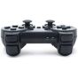 Set Of 2 Wireless Controller For PC - Black