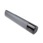 Kisonli LED-800B  Bluetooth Speaker- Black