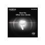 Oraimo In-Ear TWS Bluetooth Earphone With Built-in Microphone and Stereo Bass Sound, Red - OEB-E02D