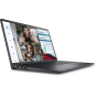 لاب توب ديل فوسترو 3520، انتل كور i7-1255U، شاشة 15.6بوصة، هارد 512 جيجا SSD، رام 8 جيجا، كارت شاشة انفيديا MX550 2G، اوبنتو - اسود