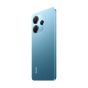 Xiaomi Redmi Note 14, 128GB, 6GB, 4G, Dual Sim - Ocean Blue