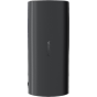 Nokia 106 2023 Dual SIM, 2G - Charcoal