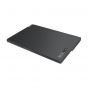 Lenovo Legion Pro 5 16IRX8, Intel Core i7-13700HX, 1TB SSD, 16GB RAM, 16 Inches, WQXGA IPS 240HZ Display, NVIDIA GeForce RTX 4060 GDDR6 8GB, Windows 11-Onyx Grey