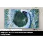 Samsung 85 Inch 4K UHD Smart Neo QLED TV with Built in Receiver - QN85D