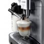 De'Longhi Magnifica Evo Fully Automatic Coffee Maker, 1 Cup, Silver - ECAM290.61.SB