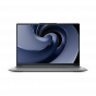 Lenovo IdeaPad Pro 5 16IMH9 83D40030ED Laptop, Intel Core Ultra 5 125H, 512GB SSD, 16GB, 16 Inch, 2K OLED 120Hz Display, NVIDIA GeForce RTX 3050 6GB GDDR6, Windows 11 - Arctic Grey