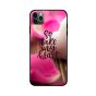 Take My Heart Printed Back Cover for Apple iPhone 11 Pro