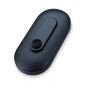Beurer EM 59 Digital Pain Therapy Device With Heat Function