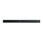 2B Pentagon Wireless Sound Bar, 60W, Black - SP624