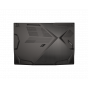 MSI Thin A15 B7VE Laptop, AMD Ryzen 7 7735HS, 512GB SSD, 16GB RAM, 15.6 Inch, FHD IPS 144Hz Display, NVIDIA GeForce RTX 4050 6GB GDDR6, FreeDOS - Cosmos Grey
