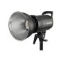 Godox SL60W LED Video Light, Black - SL-60W