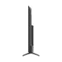 Haier 55 Inch 4K UHD Smart LED TV with Built-in Receiver - H55K80EU