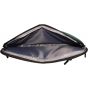 Iconz California Laptop Sleeve 13.3 Inch, Green - 2038