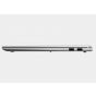 Asus Vivobook S15 S5507QA-MA037W Laptop, Snapdragon X Plus X1P 42 100, 512GB SSD, 16GB RAM LPDDR5X ,15.6 Inch 3K, 120Hz, Qualcomm Adreno Graphics, Windows 11 - Silver