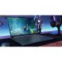 Lenovo Legion Slim 5 16IRH8 Gaming Laptop, Intel Core i7-13700H, 1TB SSD, 16GB RAM, NVIDIA GeForce RTX 4060 8GB, 16 Inch FHD, DOS - Storm Grey