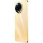 Realme 11, 256GB, 8GB RAM, 5G, Dual SIM - Gold