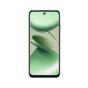 Infinix Smart 9, 128GB, 4GB RAM, 4G LTE, Dual SIM - Mint