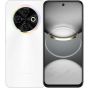Tecno Spark 30C, 256GB, 8GB RAM, 4G, Dual SIM - Orbit White