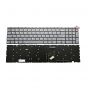 Lenovo Replacement Laptop Keyboard for Lenovo Ideapad 320-15 - Black
