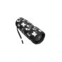 JBL Flip 6 Martin Garrix Bluetooth Speaker, Multi-color - JBLFLIP6MG