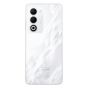 Oppo A5, 128GB, 6GB RAM, 4G LTE, Dual SIM - Mist White