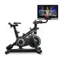 Entercise NordicTrack Commercial Studio Bike, 160 KG, Black - S27i