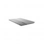 Lenovo ThinkBook 15 G4 IAP Business Laptop, Intel Core i7-1255U, 512GB SSD, 8GB RAM,15.6 Inch FHD, Intel Iris Xe Graphics, Gray