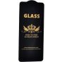 G-Power Glass Screen Protector for Samsung Galaxy A51 4G