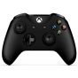 Wireless Controller For Xbox One