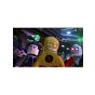 Lego DC Super Villains  International Version for PlayStation 4