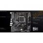 Gigabyte A620M H, AMD A620 Motherboard, DDR5, GbE LAN