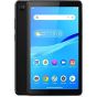 Lenovo M7 7305I Tablet, 7 Inch, 16GB, 1GB RAM, 3G- Onyx Black