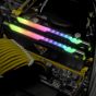 رام باتريوت ميموري Viper Steel RGB، سعة 32 جيجا ،DDR4 ،تردد 3200 ميجا