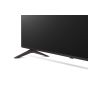 LG 75 Inch 4K UHD Smart LED TV with Built-in Receiver - 75UR78006LL