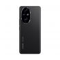 Honor 200 Pro, 512GB, 12GB RAM, 5G, Dual SIM - Black