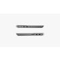 Lenovo ThinkBook 14 G2 ITL Laptop, 14 Inch, Intel Core i5-1135G7, 256GB SSD, 8GB RAM, ‎Intel Iris Xe Graphics , FreeDos - Mineral Grey