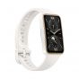 Huawei Band 9 B19 - White