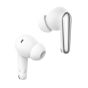 Realme Buds Air 3 Neo In-Ear Wireless Earphones with Microphone, Neo White- RMA2113