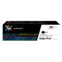 HP Golden Print 48A Ink Cartridge for Printers - Black