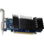 Asus GeForce GT-1030 GDDR5 Graphics Card, 2GB - GT1030-2G-CSM