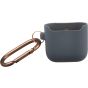 Elago Waterproof Active Case for Apple Airpods - Dark Gray