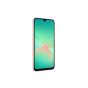 Samsung Galaxy A26, 128GB, 6GB RAM, 4G LTE, Dual SIM - Peach Pink