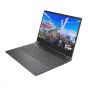 لاب توب اتش بي فيكتوس  16T-R100، انتل كور i7-14700HX، هارد SSD سعة 512 جيجا، رام 16 جيجا، شاشة 16.1 بوصة بدقة FHD ومعدل تحديث 144 هرتز، كارت شاشة نفيديا جي فورس RTX 4060 سعة 8 جيجا، ويندوز 11 - فضي