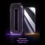 Baseus Privacy Screen Protector for Apple iPhone 14 Pro - P60057503203-00